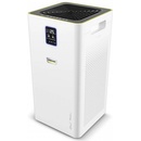 Kärcher 1.024-826.0