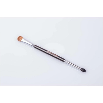 Pure&simple Štětec Double End Shadow