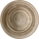 Bonna - Terrain - Чиния Gourmet дълбока 30cm (ATR GRM 30CK) (010139)