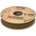 FormFutura PLA филамент FormFutura EasyWood, 1.75 mm, 0.5 kg, Olive