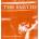 Smiths: Louder Than Bombs - CD