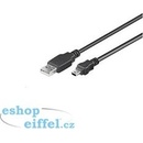 PremiumCord KU2M3A