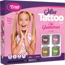 TyToo Glamorous