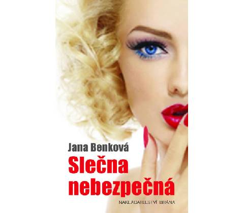 Slečna nebezpečná