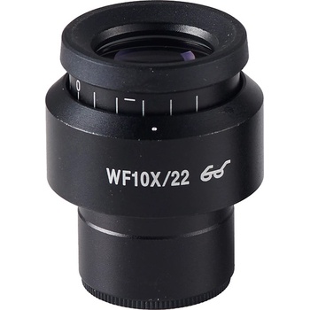 MAGUS Окуляр със скала MAGUS SD10S 10х/22 mm (D 30 mm) (83499)