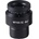 MAGUS Окуляр със скала MAGUS SD10S 10х/22 mm (D 30 mm) (83499)