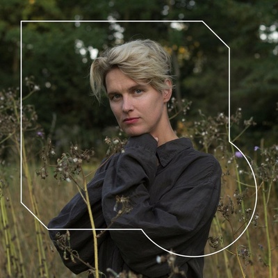 Lanugo - Lanugo, 2019 - CD