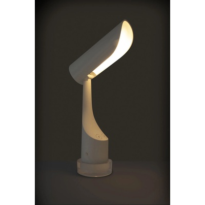 Retlux 205