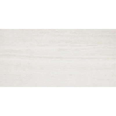 Rako DAPSE730.1 1,08m²