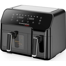 Techwood CS 927