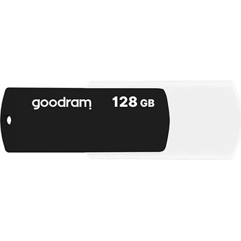 Goodram UC02 128GB UCO2-1280KWR11