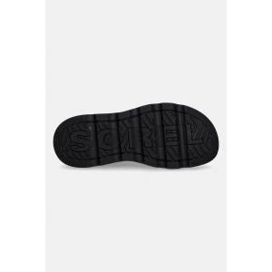 Sorel сандали дамски KINETIC SUNCHASE AN (2151381010)