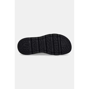 Sorel сандали дамски KINETIC SUNCHASE AN - answear - 131,02 лв