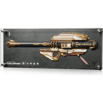 Numskull Osud