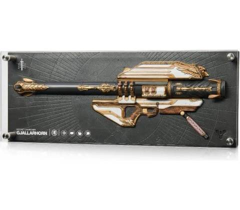 Numskull Osud