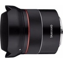 Samyang AF 18mm f/2.8 FE Sony E-mount