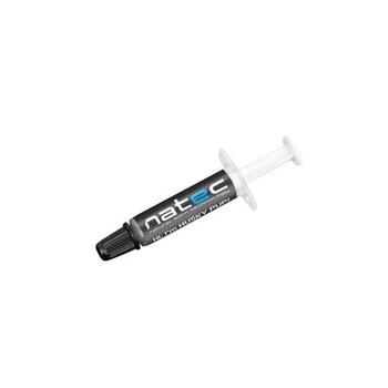 Natec НАТЕК ТЕРМОПАСТА husky pup 0.5g (npt-1580)