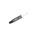 Natec НАТЕК ТЕРМОПАСТА husky pup 0.5g (npt-1580)