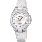 Festina 20701/1 Часовници