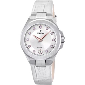 Festina 20701/1 Часовници