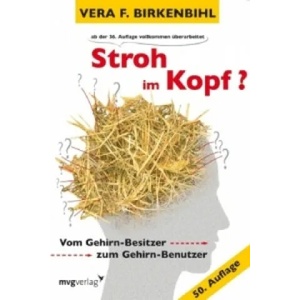 Stroh im Kopf? | Vera F. Birkenbihl (2013)