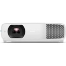 BenQ LH750