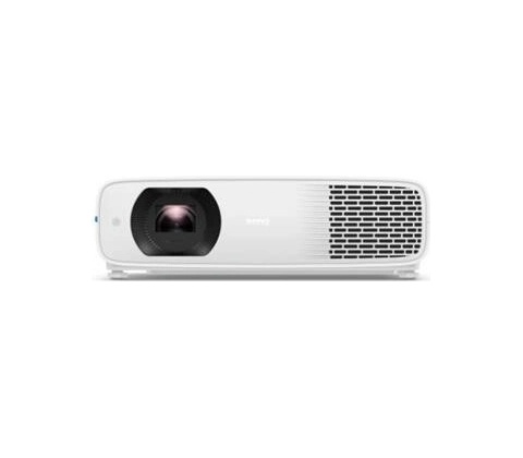 BenQ LH750