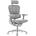 Antares Ергономичен стол Antares - ERGOHUMAN 2 ELITE GREY, сив (ERGOHUMAN-2-ELITE-GREY-GREY)