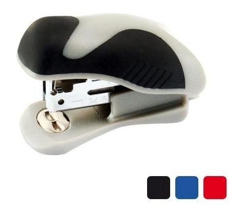 Eagle Alpha mini S5027