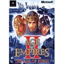 Age of Empires 2 (Gold)
