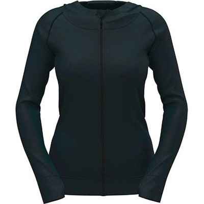 Stedman ST8970 Blue Midnight