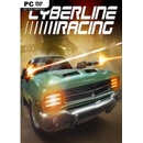 Cyberline Racing