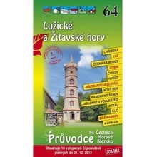 Pelhřimovsko 60. - Průvodce po Č,M,S + volné vstupenky a poukázky