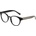 Tiffany & Co Tiffany & co. tf2250 - 8001 дамски (tf2250 - 8001)