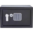 Yale YEC/200/DB2