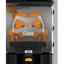 Image 1 of Zumex Versatile Star