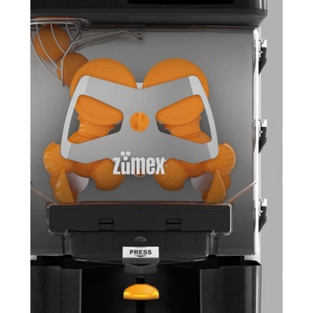 Image 1 of Zumex Versatile Star