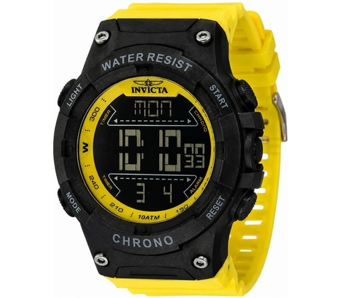 Invicta 47527