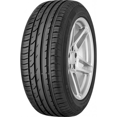 Continental ContiPremiumContact 2 205/60 R15 91W
