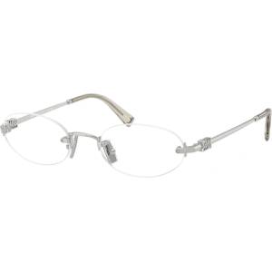Miu Miu MU53WV 1BC1O1 (MU53WV 1BC1O1)