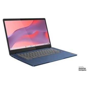 Lenovo IdeaPad Slim 3 82XJ0021MC