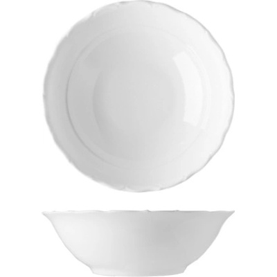G. Benedikt Mísa souprava Verona 26,1 cm 205 cl