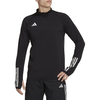 Adidas Тениска с дълъг ръкав adidas TIRO23 C TR TOP hk7644 Размер XXL