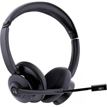 Image 1 of T'nB Activ 1000X