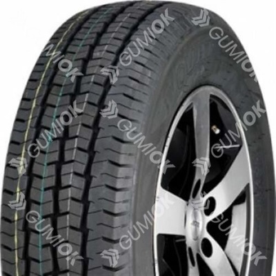 OVATION V-02 215/70 R16 108/106T