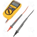 Chauvin Arnoux C. A 702