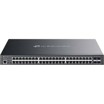 TP-Ĺink SG3452XMPP