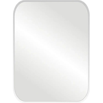 Inter Ceramic ОГЛЕДАЛО ЗА БАНЯ 50Х70 inter ceramic (6928354263770)