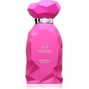 Arabiyat Prestige - Uhud EDP 100 ml