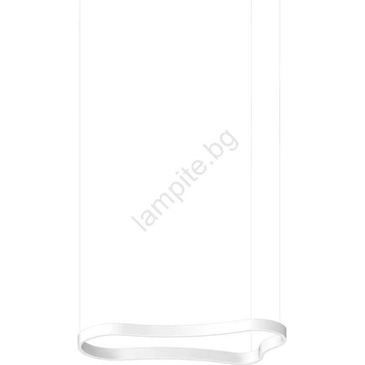 Ideal Lux Waves 345239